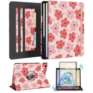 Kid Stand Case Cover For Samsung Galaxy Tab A9 / Plus 11" SM X210 X216 X218